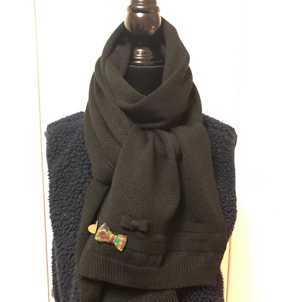 Boss Muffler